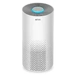Afloia Air Purifiers for Home Bedro