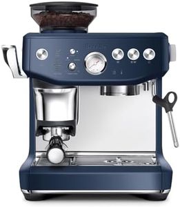 Breville t