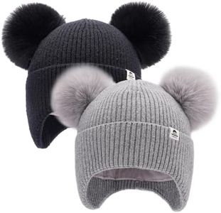 FURTALK Ba
