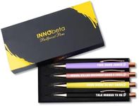 InnoBeta T