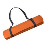 Extra Long Yoga Mat Carry Strap (Mat not included) Yoga Mat Strap Accessories Fitness Yoga Mat Strap Carrier Yoga sling Yoga Mat Holder Yoga Mat Carrying Strap Adjustable Yoga Mat Carrier Yoga Slings