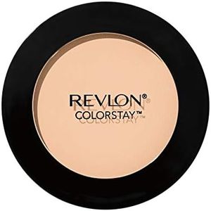 Revlon Fac