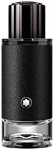 Montblanc Explorer Eau de Parfum, 30 ml