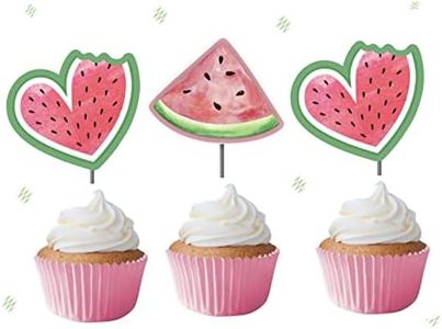 Watermelon