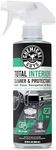 Chemical Guys Total Interior Cleane