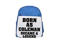 Coleman Kids Backpack