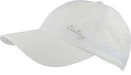 Eisley Bellavista Women's Cap