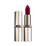 L'oréal Paris Color Riche Lipstick 4.8g - 335 Carmin Saint