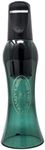 Quaker Boy 2613 Crankin Crow Call, 