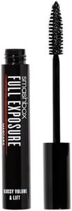 Smashbox F