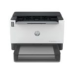 Hp Bluetooth Wireless Printer