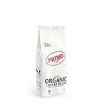 Primo Caffe Certified Organic Coffe