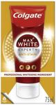 Colgate Max White Expert + Anti-Sta