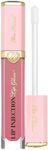 Too Faced Lip Injection Power Plump