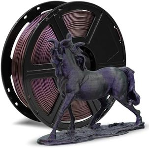 FLASHFORGE