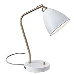 ADESSO Desk Lamps