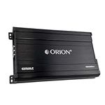 Orion Cobalt Series CBA2500.4 High 