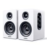 Bluetooth Stereo Speakers