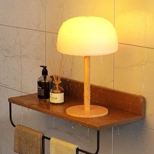 FULNIX IP6