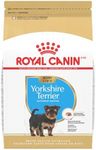 Royal Canin Yorkshire Terrier Puppy