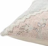 Hauteloom Pulilan Lumbar Pillow