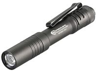 Streamlight Flashlight For Ar