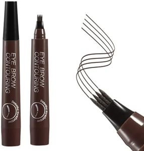 Eyebrow Co