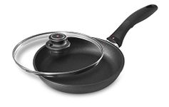 Swiss Diamond Skillet