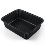 P&P CHEF Non Stick Lasagna Pan (10.7")