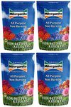 Milorganite All-Purpose Eco-Friendl