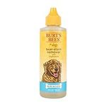 Burt's Bees for Pets Tear Stain Rem