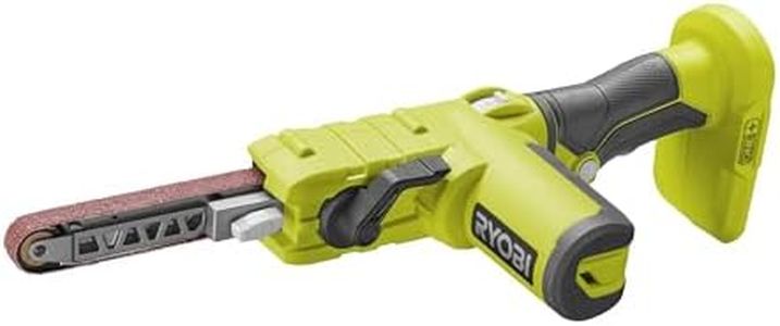 Ryobi R18P