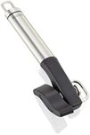 Leifheit Can Opener Safety Pro, Str