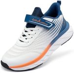 OrthoComfoot Kids Orthotic Tennis S