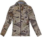 Under Armour Men's Ridge Reaper® Infil Ops Windstopper® Jacket XL Misc/Assorted