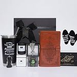 Birthday Gifts for Men,Man Gifts Ba