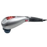 Conair Handheld Massagers