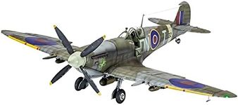 Revell RV00457 Supermarine Spitfire
