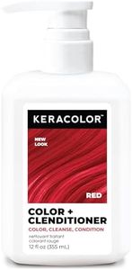 Keracolor 