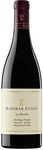 Marimar Estate La Masia Pinot Noir 