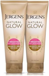 Jergens Na