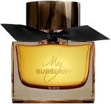 Burberry My Burberry Black Eau De P