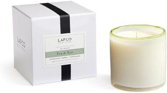 LAFCO New