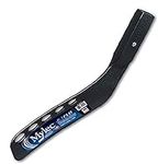 MyLec Hockey Stick Blade, Replaceme