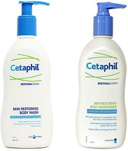 Cetaphil R