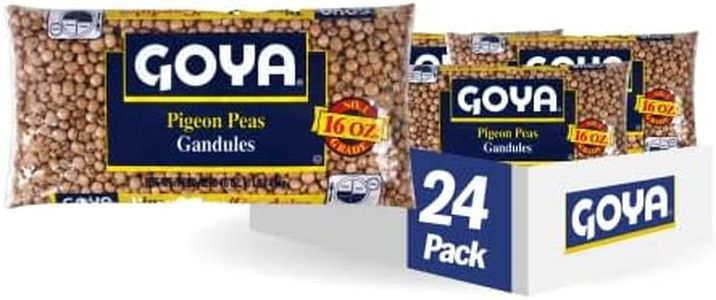 Goya Foods