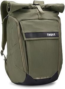 Thule Para