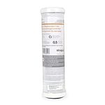 Whirlpool WHKF-DB1 Undersink Water Filter Replacement Cartridge