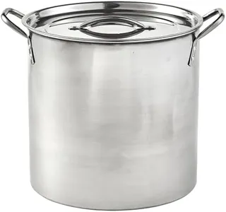 IMUSA 16qt