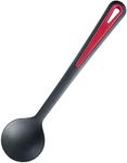 Westmark 29652275 Gallant Plus Wok Spoon, Plastic